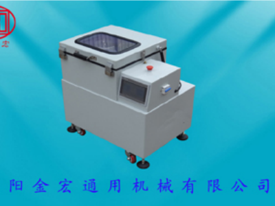 ��չ�����]�����ͨ�ÙC(j��)е�c����s�Ϻ����H�ǽ��ٵV���I(y��)չ�[��(hu��)