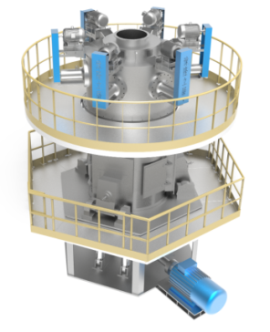 ��չ�����]��ԥ¡�C(j��)е�c����s�Ϻ����H�ǽ��ٵV���I(y��)չ�[��(hu��)