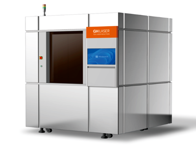 TGV�����@�׼��g�@ͻ�������A������������������b�a�I(y��)����