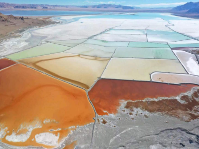 ��������}���f��늳ؼ�̼����ĿͶ�a(ch��n)��