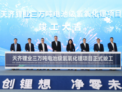 ��Ͷ�Y18�|Ԫ�����R䇘I(y��)3�f��늳ؼ���������Ŀ����Ͷ�a(ch��n)