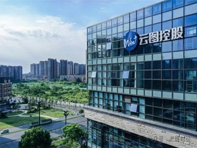 �ƈD�ع�4900�fԪ��ُ�Ĵ��R߅��¡�V�I(y��)49%�ɷݣ����¼s3000�f���׵V