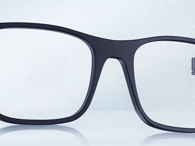 AR���Rِ������(d��ng)���@Щ̼���衰��ҡ��ѓ��Ȳ���