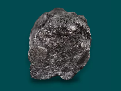 ����2.81�|�WԪ��Imerys�����(b��o)�cȫ��ǽ��ٵV���Ј��^�� 