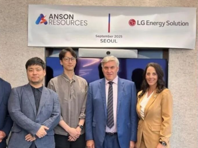 LG����Դ�°l(f��)̼��䇴�Σ�