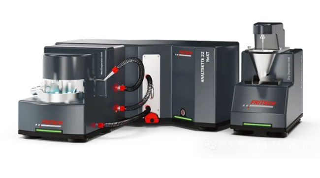 �w�Y�x����FRITSCH ���������������M(j��n)������΢�^����