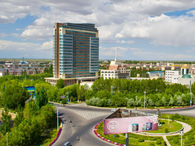 �}���ɷ���a(ch��n)4�f�����A(ch��)��}�Ŀ����ԇ܇��