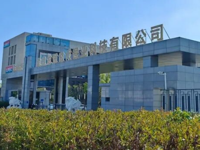 ���r���˴�䇵Vͣ�a(ch��n)���m(x��)������ұ���S֮һͣ����