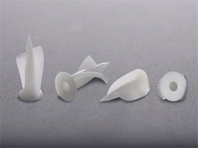 �������մ�3D��ӡ�����X�Ƶ��߶��t(y��)����е�Ą�(chu��ng)��ͻ��