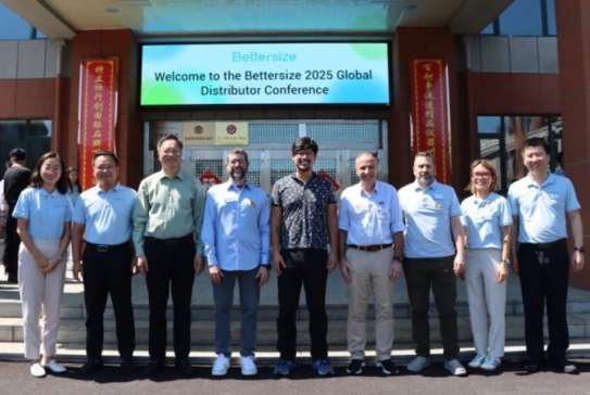 �����c���������̔y�ֹ��M(j��n)֮·