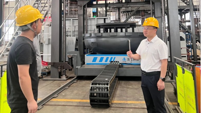 ����Ƽ����������ؿ���һ�� ���ʼ��g(sh��)�߷�