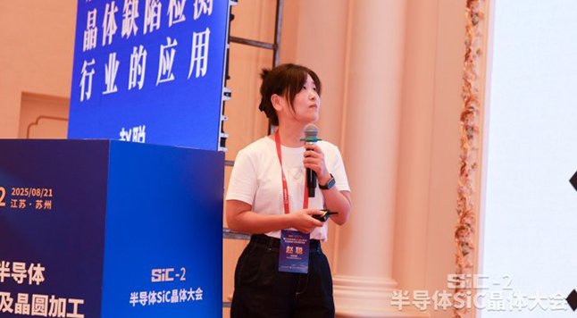 �ļ��g(sh��)�����������̼�����O(sh��)��ِ�������L���ݾ��Y�C(j��)����޹�˾�аl(f��)��(j��ng)���w