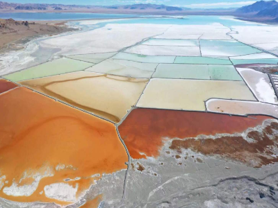 ����(n��i)�����}�������I(y��)�R�����ɱ���(y��u)��͹�@���a(ch��n)�ܼ���ጷ�