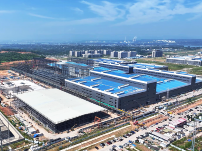 ����߉���(sh��)�����F��(xi��ng)Ŀ�����M(j��n)չ׷ۙ