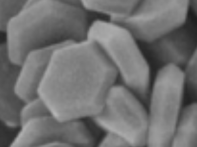 �쿴�������@�N�����X���ϣ�����������Ч���ܸܵΣ�