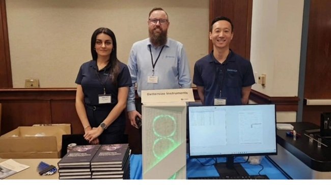 Ψһ�������Ї������������ؾ�������FDA�CCRCG(li��n)����ӑ��