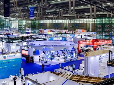 ���ܡ���оչ�����P��y�����O��������