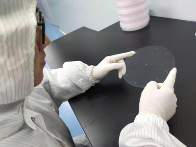 �~�ƿƼ���Ƀ|Ԫ��A݆���Y��ȫ���ӴaTGV���ļ��g