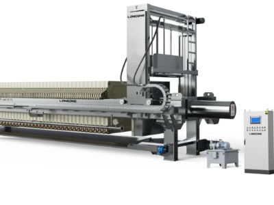 ���V�C(j��)�O(sh��)�乩��(y��ng)�̣��㽭¡Դ�b��Ƽ��ɷ����޹�˾���v����ͨ