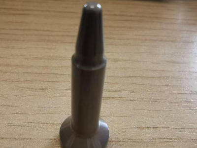 ����NANOE���g��ATZ�մɣ�ԏጶ�λ�N���²���ˇ�g(sh��)