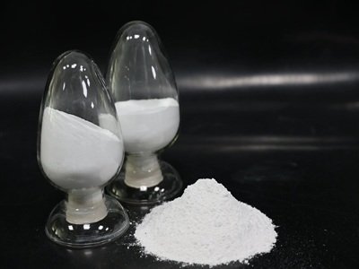 �}�����Ϯa(ch��n)�I(y��)�a(ch��n)ֵ100�|Ԫ���Ȫ���}�����Ϯa(ch��n)�I(y��)��(y��u)�����������Є�(d��ng)Ӌ(j��)����2026-2028�꣩