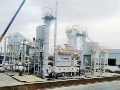 ��չ�����]�����M(j��n)����| �Ї�����-ȫ��������׷�ĥ�b�����ƻ���&���I(y��)�Ʒ۽�Q�������I(y��)����(y��ng)