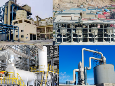 ��չ�����]���|��|��--�W�q�Ҹ�����џ�һ�w��ϵ�y(t��ng)��Q��������(y��ng)��