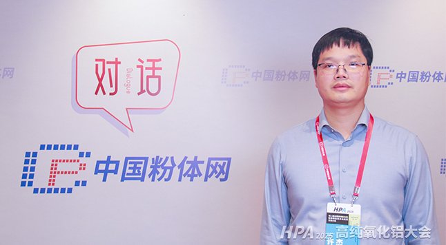 �����w�ξ���-�����X�͜��Ƃ䃞(y��u)��͹�@����a(ch��n)100��Ŀ��(bi��o)���ڡ����L�������I(y��)��W(xu��)�S�ܸ�����