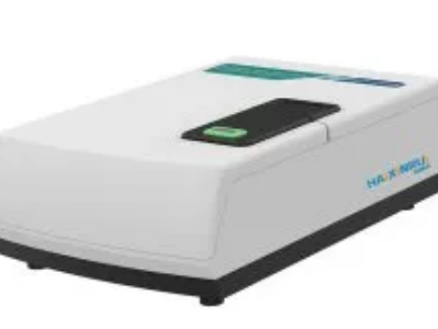 �������ȃx��Zeta�λ�����x����(y��ng)�̣�����������Ƽ����޹�˾���v����ͨ