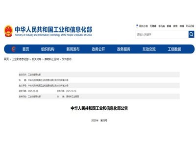 ���Ų��l(f��)�����(xi��ng)������3000�|Ԫ���Ј�(ch��ng)����(d��ng)���������ǽ��ٵV�����