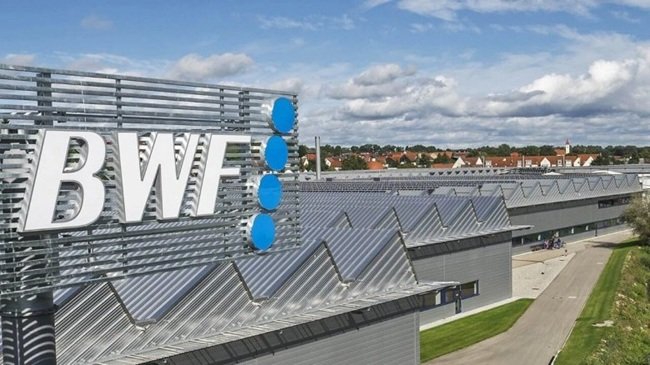 ���_(d��)��2025ȫ������̷������(chu��ng)�¼��g(sh��)朽�ȫ�����