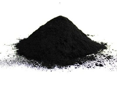 �ѻ���̿Ū�ɂ�(g��)������ʲô�@ô�ܚgӭ��