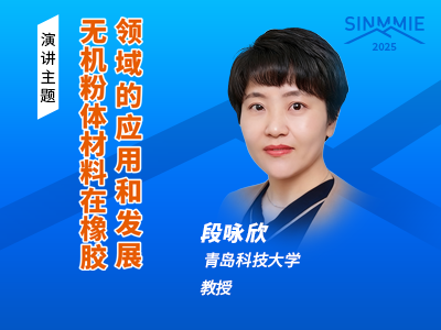 �o�C(j��)���w���������z�I(l��ng)��đ�(y��ng)�úͰl(f��)չ