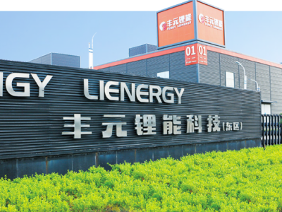 10�f(w��n)�����ȁ��Ϲ���(y��ng)�̫@�����F䇴�ӆ��