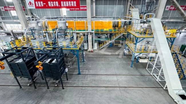 �������c�аl(f��)Ӌ���ɹ���������������Ƽ� 1.5t/h �����늟�⾀����¼��£����i ��һ�C���á� �·�ʽ