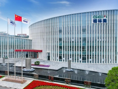 �����i��45�f�����������c�B�u����Դ�ֲ��ֹ̑B(t��i)늳ز���