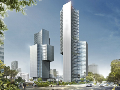 3.66�|Ԫ�����l(f��)����Ͷ��10�f(w��n)���߉���(sh��)�����F�ԭ�����(xi��ng)Ŀ