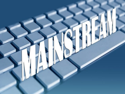 �����F�늳أ��Ї�(gu��)�ġ����G�G��