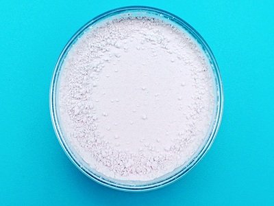 �����խh(hu��n)�����҇��߶�ʯī�@�l��ܛ�ߡ���������Ҫ�Ѵ�