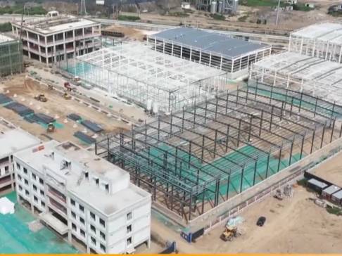 ɽ��6�f�������������������Ŀ�_��Ͷ�a(ch��n)��