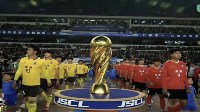 ���K������܊��(ji��ng)�������K��������족!