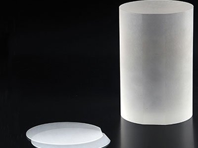 ���������������ͨ���w���Ӵa�댧�w�P�IʯӢ���χ��a��