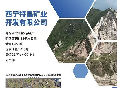 �����ؾ��V�I(y��)�c��11����s���ݣ�2025�ھŌ�ȫ��(gu��)ʯӢ���(hu��)��չ�[��(hu��)��