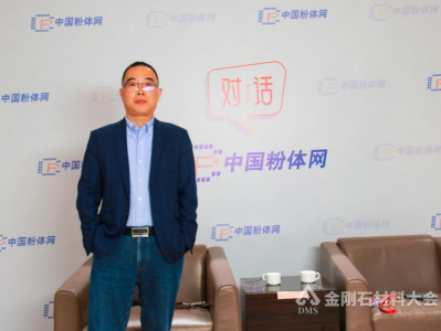 ��Ԓح2025�ڶ��ð댧�w�ИI(y��)�ý���ʯ���ϼ��g����������Ҳ��L���r