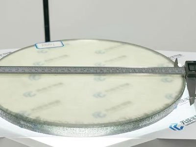 ̼�����܈󣺇����⼼�gͻ���c�a������R����