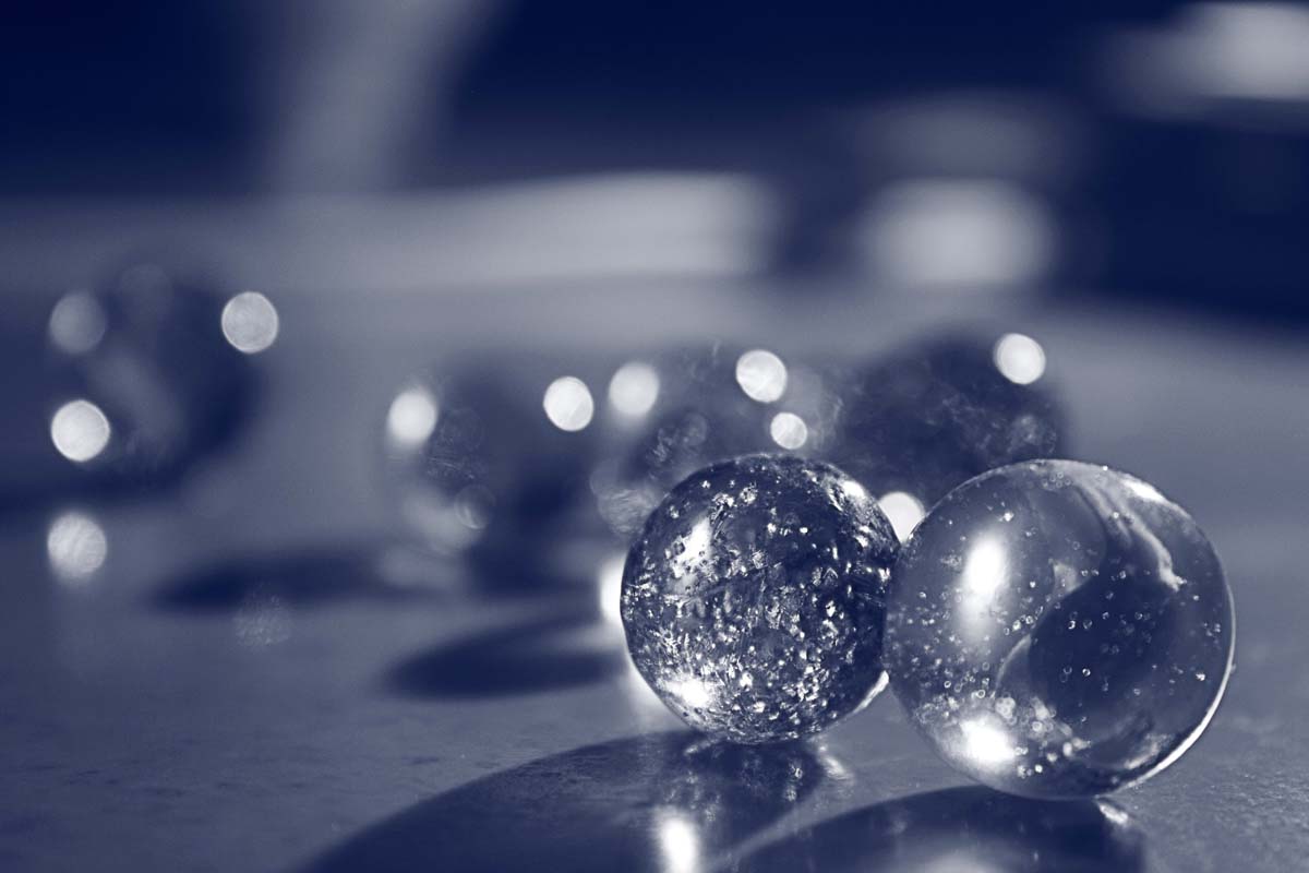 �������еķ��w���@�N���w��ĬĬ���o(h��)�������ˣ�