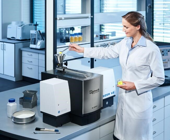 �����x���������Ĳ��ϴ��(hu��)Ciamite2017