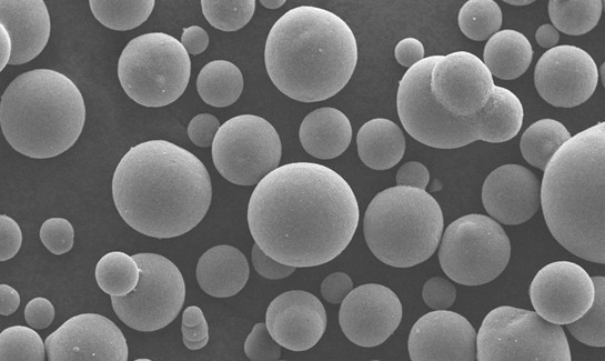 ���䇮a(ch��n)�I(y��)�ȫ���D