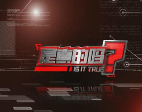 �҂���ˮ��Ϳ�ϣ��҂���ĭh(hu��n)���᣿