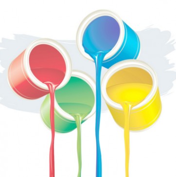 �B��ˢˮ�������Ϳ���ИI(y��)�����o��(c��)���ĸ�����